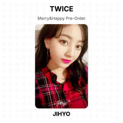 JIHYO