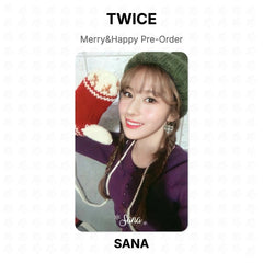 SANA