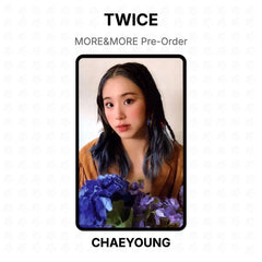 CHAEYOUNG 03