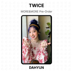 DAHYUN 02