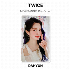 DAHYUN 03