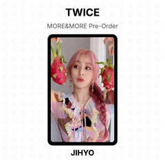 JIHYO 02