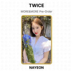 NAYEON 03