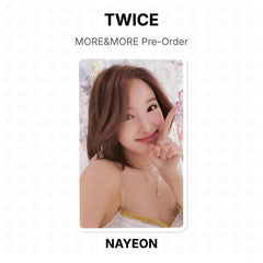 NAYEON 02