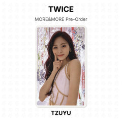 TZUYU 02