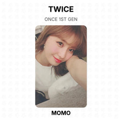 MOMO