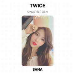 SANA