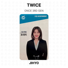 JIHYO