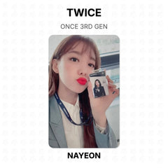 NAYEON 02