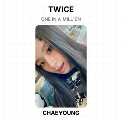 CHAEYOUNG