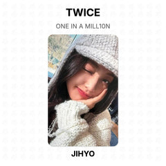 JIHYO