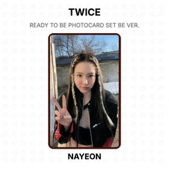 NAYEON