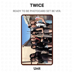 Unit