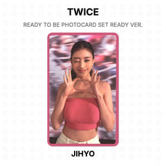 JIHYO