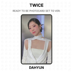 DAHYUN