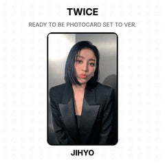 JIHYO