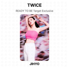 JIHYO