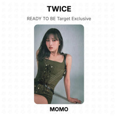 MOMO 02