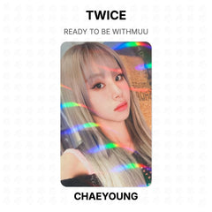 CHAEYOUNG