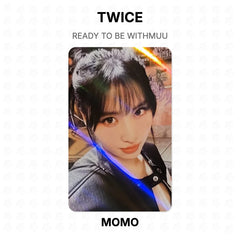 MOMO