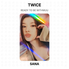 SANA