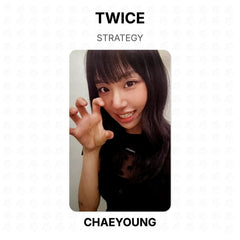 CHAEYOUNG 04