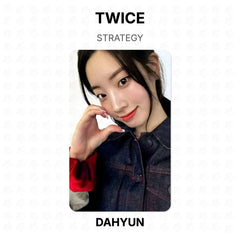 DAHYUN 04