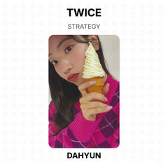 DAHYUN 02