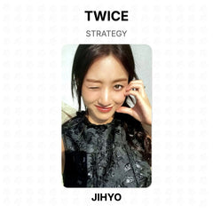 JIHYO