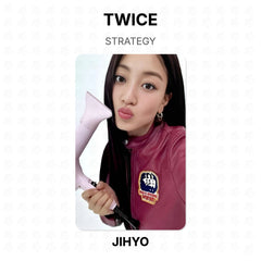 JIHYO 03