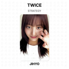 JIHYO 05