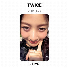 JIHYO 04