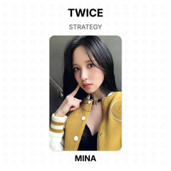 MINA 04