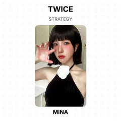 MINA 02