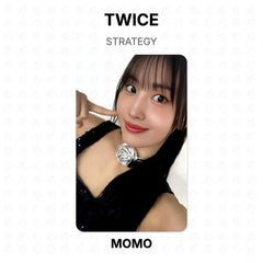 MOMO 05