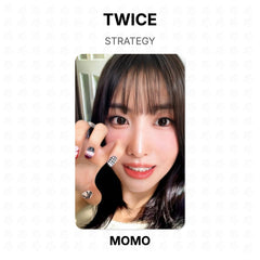 MOMO 03