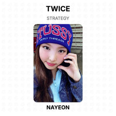 NAYEON 03