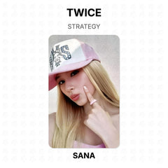 SANA 04
