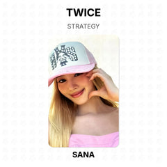 SANA 03