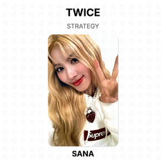 SANA
