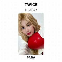 SANA 02