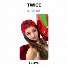 TZUYU 05