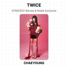 CHAEYOUNG