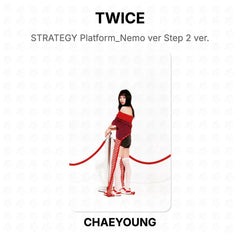 CHAEYOUNG 02