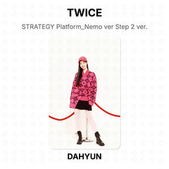 DAHYUN 02