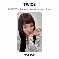 NAYEON 02