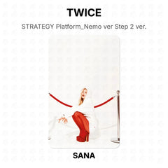 SANA 02