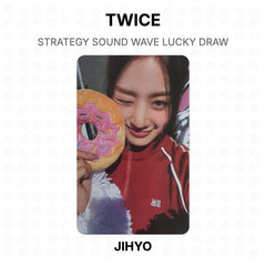 JIHYO
