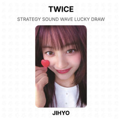 JIHYO 02