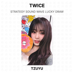 TZUYU